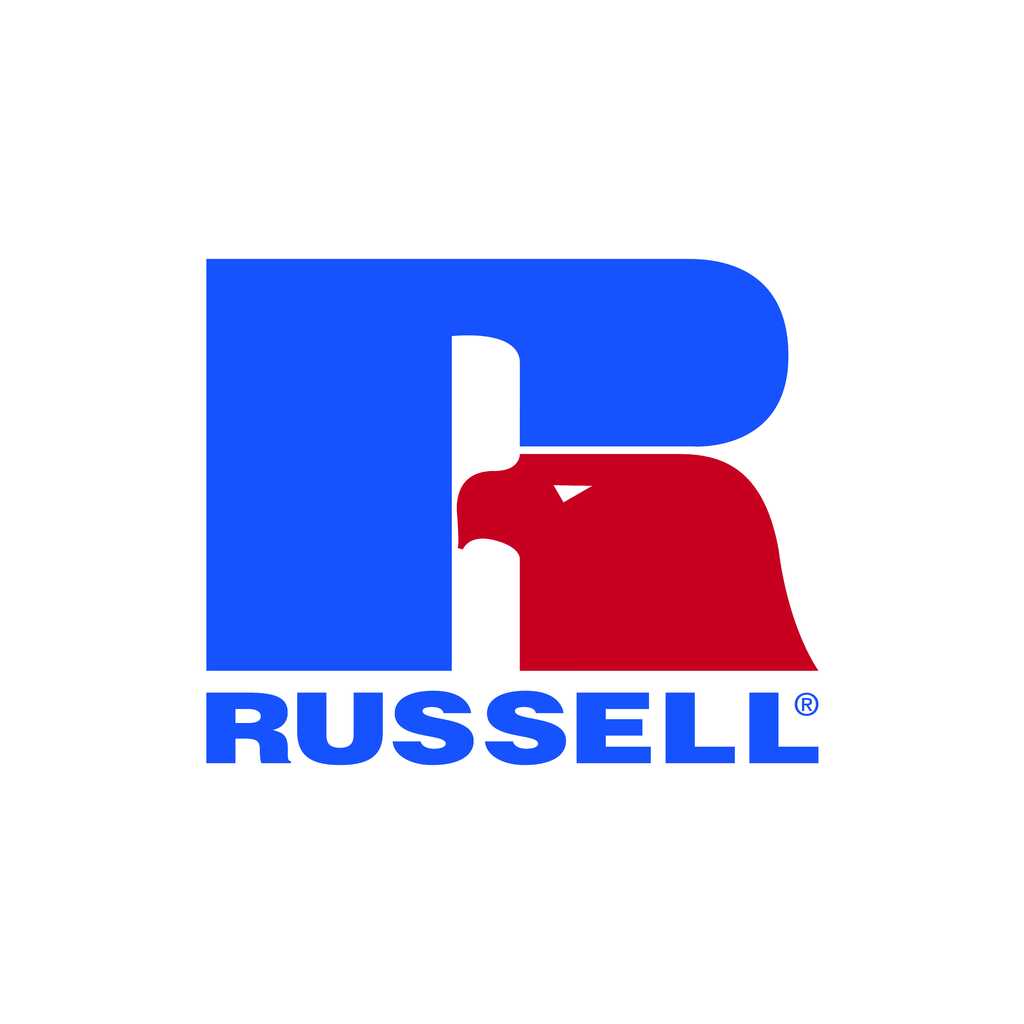 Russell Europe